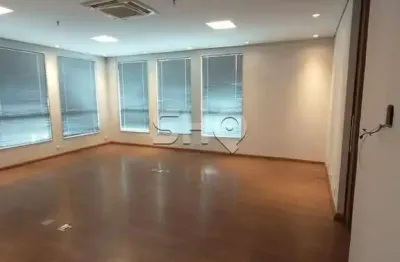 Casa comercial para alugar na avenida angélica, 2510, santa cecília, são paulo, 76 m2 por r$ 6.500