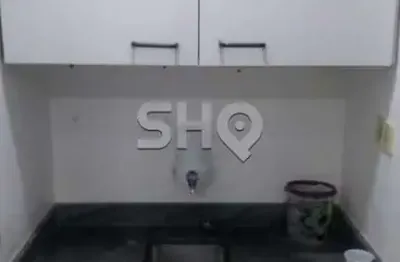Sala comercial à venda na rua teodoro sampaio, 744, pinheiros, são paulo, 52 m2 por r$ 503.500