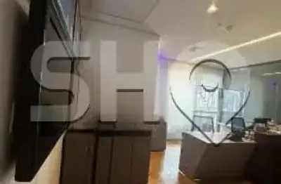 Sala comercial para alugar na rua palestra itália, 73, perdizes, são paulo, 180 m2 por r$ 22.000