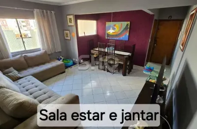 Apartamento com 2 quartos à venda na rua luís antônio dos santos, 301, santana, são paulo, 65 m2 por r$ 415.000