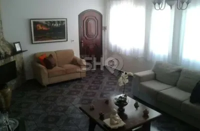 Casa com 4 quartos à venda na mário gianneschi, 474, vila esperia ou giglio, atibaia, 300 m2 por r$ 1.370.000