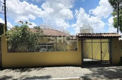 Casa com 3 quartos à venda na silvestre rodrigues, 22, jardim germania, são paulo, 250 m2 por r$ 958.000