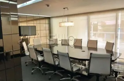 Sala comercial à venda na alameda afonso schmidt, 119, santa teresinha, são paulo, 51 m2 por r$ 560.000