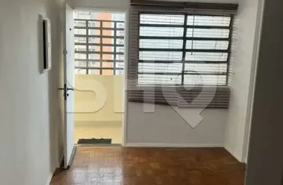 Apartamento com 2 quartos para alugar na rua oscar freire, 2121, cerqueira césar, são paulo, 50 m2 por r$ 2.800