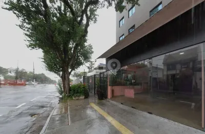 Sala comercial para alugar na henrique bernardelli, 136, santana, são paulo, 90 m2 por r$ 3.000
