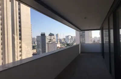 Sala comercial à venda na avenida marquês de são vicente, 182, várzea da barra funda, são paulo, 1070 m2 por r$ 16.000.000