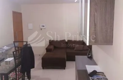 Apartamento com 3 quartos à venda na rua itabira, 400, vila santos, são paulo, 69 m2 por r$ 522.000