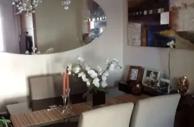 Apartamento com 3 quartos à venda na rua tabor, 491, ipiranga, são paulo, 64 m2 por r$ 798.000