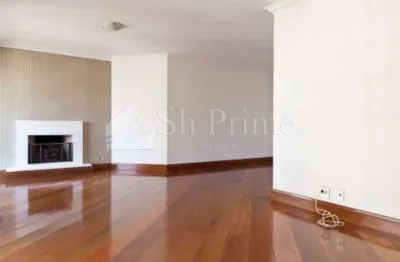 Apartamento com 4 quartos para alugar na alameda jaú, 1477, jardim paulista, são paulo, 156 m2 por r$ 16.500