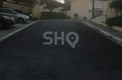Casa com 2 quartos à venda na vicente ferreira, 57, jaguaré, são paulo, 92 m2 por r$ 580.000