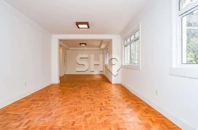 Apartamento com 3 quartos à venda na rua são carlos do pinhal, 640, bela vista, são paulo, 228 m2 por r$ 2.300.000