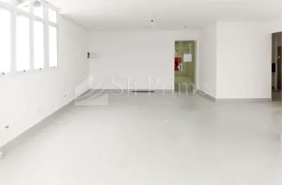 Sala comercial com 1 sala à venda na Avenida Angélica, 2100, Consolação, São Paulo, 100 m2 por R$ 850.000