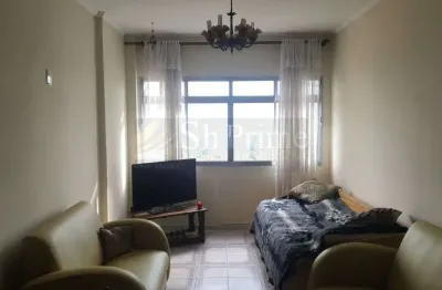 Apartamento com 1 quarto para alugar na rua heitor penteado, 1683, sumarezinho, são paulo, 65 m2 por r$ 2.500