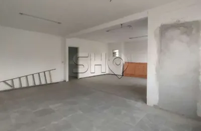 Ponto comercial com 5 salas à venda na rua pio xi, 2162, alto de pinheiros, são paulo, 1000 m2 por r$ 7.200.000