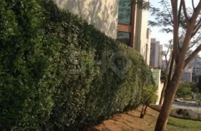 Casa com 3 quartos à venda na rua cácio de moura, 226, jardim piqueroby, são paulo, 280 m2 por r$ 1.042.000