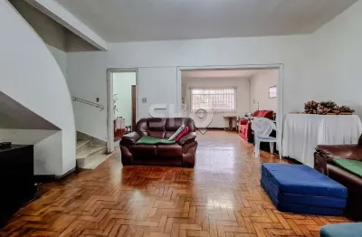 Casa com 3 quartos à venda na avenida senador casimiro da rocha, 1037, mirandópolis, são paulo, 269 m2 por r$ 1.400.000