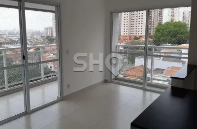 Apartamento com 2 quartos à venda na praça nami jafet, 82, ipiranga, são paulo, 60 m2 por r$ 700.000