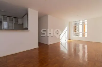Apartamento com 2 quartos à venda na rua domingos de morais, 236, vila mariana, são paulo, 103 m2 por r$ 750.000