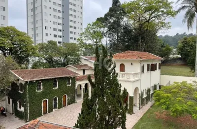 Casa com 14 quartos para alugar na rua manuel morais pontes, 185, vila albertina, são paulo, 2688 m2 por r$ 28.000