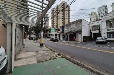 Casa comercial para alugar na paulo gonçalves, 183, santana, são paulo, 300 m2 por r$ 12.500