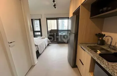 Apartamento com 1 quarto à venda na rua pamplona, 834, jardim paulista, são paulo, 21 m2 por r$ 650.000