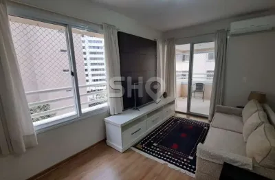 Apartamento com 2 quartos à venda na rua coronel oscar porto, 344, paraíso, são paulo, 80 m2 por r$ 1.320.000