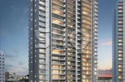 Apartamento com 3 quartos à venda na rua fortunato ferraz, 280, vila anastácio, são paulo, 157 m2 por r$ 2.300.000