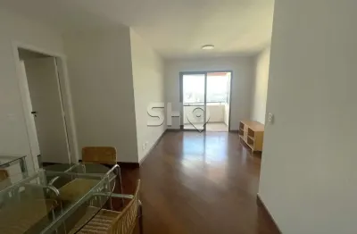 Apartamento com 3 quartos à venda na rua harmonia, 539, sumarezinho, são paulo, 83 m2 por r$ 1.385.000