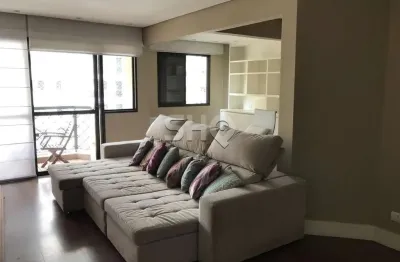 Apartamento com 3 quartos à venda na rua tucuna, 659, perdizes, são paulo, 104 m2 por r$ 1.600.000
