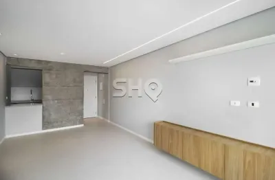 Apartamento com 2 quartos à venda na rua afonso celso, 1425, vila mariana, são paulo, 85 m2 por r$ 1.350.000