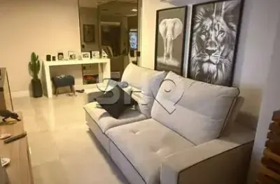 Apartamento com 2 quartos à venda na rua abagiba, 582, saúde, são paulo, 64 m2 por r$ 650.000