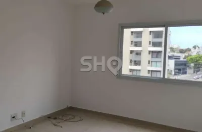 Apartamento com 3 quartos à venda na rua reims, 577, jardim das laranjeiras, são paulo, 70 m2 por r$ 490.000
