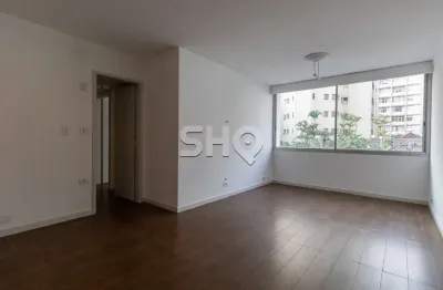 Apartamento com 3 quartos à venda na rua joaquim antunes, 600, pinheiros, são paulo, 81 m2 por r$ 1.250.000
