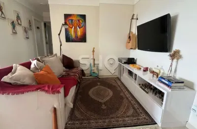 Apartamento com 3 quartos à venda na rua tagipuru, 35, barra funda, são paulo, 88 m2 por r$ 1.250.000