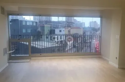 Apartamento com 1 quarto à venda na rua vergueiro, 6032, vila firmiano pinto, são paulo, 36 m2 por r$ 373.000