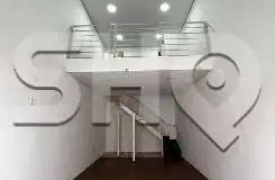 Ponto comercial para alugar na rua clemente álvares, 136, lapa, são paulo, 100 m2 por r$ 15.000