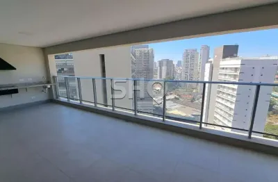 Apartamento com 4 quartos à venda na rua vergueiro, 5002, vila mariana, são paulo, 146 m2 por r$ 2.312.970