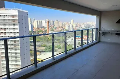 Apartamento com 3 quartos à venda na rua vergueiro, 5002, vila mariana, são paulo, 146 m2 por r$ 1.915.000