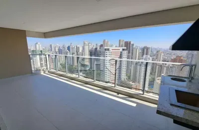 Apartamento com 3 quartos à venda na rua vergueiro, 5002, vila mariana, são paulo, 114 m2 por r$ 1.915.000