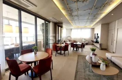 Apartamento com 2 quartos para alugar na rua caraíbas, 224, perdizes, são paulo, 71 m2 por r$ 6.700