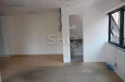 Apartamento com 1 quarto à venda na alameda dos jurupis, 1005, indianópolis, são paulo, 86 m2 por r$ 745.999