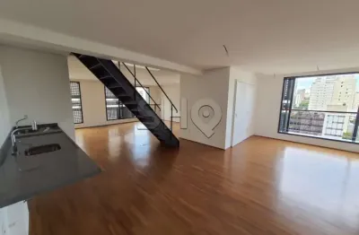 Cobertura com 2 quartos à venda na avenida jurucê, 194, indianópolis, são paulo, 115 m2 por r$ 2.100.000