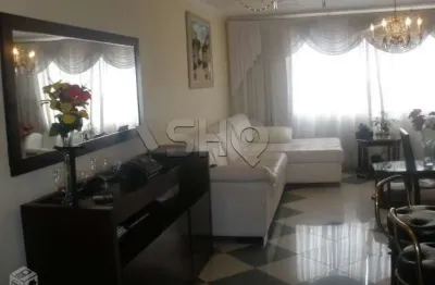 Cobertura com 3 quartos à venda na rua calógero calia, 370, saúde, são paulo, 260 m2 por r$ 1.990.000