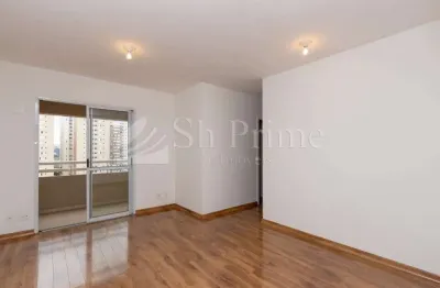 Apartamento com 3 quartos à venda na avenida marquês de são vicente, 2898, várzea da barra funda, são paulo, 70 m2 por r$ 779.000