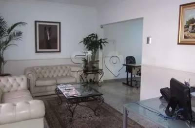 Casa com 6 quartos à venda na avenida indianópolis, 1745, indianópolis, são paulo, 220 m2 por r$ 1.750.000