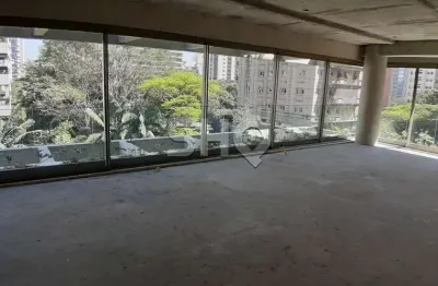 Apartamento com 3 quartos à venda na rua lourenço de almeida, 743, vila nova conceição, são paulo, 187 m2 por r$ 11.200.000