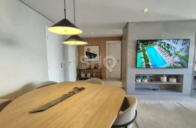 Apartamento com 3 quartos à venda na rua minerva, 243, perdizes, são paulo, 142 m2 por r$ 2.680.000