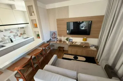 Apartamento com 1 quarto para alugar na rua melo palheta, 165, água branca, são paulo, 40 m2 por r$ 3.880