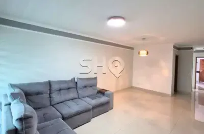 Casa com 3 quartos à venda na rua luís rosanova, 74, água fria, são paulo, 100 m2 por r$ 1.750.000