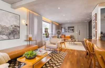 Apartamento com 2 quartos à venda na rua doutor gabriel dos santos, 493, santa cecília, são paulo, 102 m2 por r$ 1.550.000